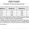 Large size Women's Sleepwears Dress Homewear Solid Thin Satin Nightdress Summer Sleepwear Sexy Plus Size Dresses Nightgown
