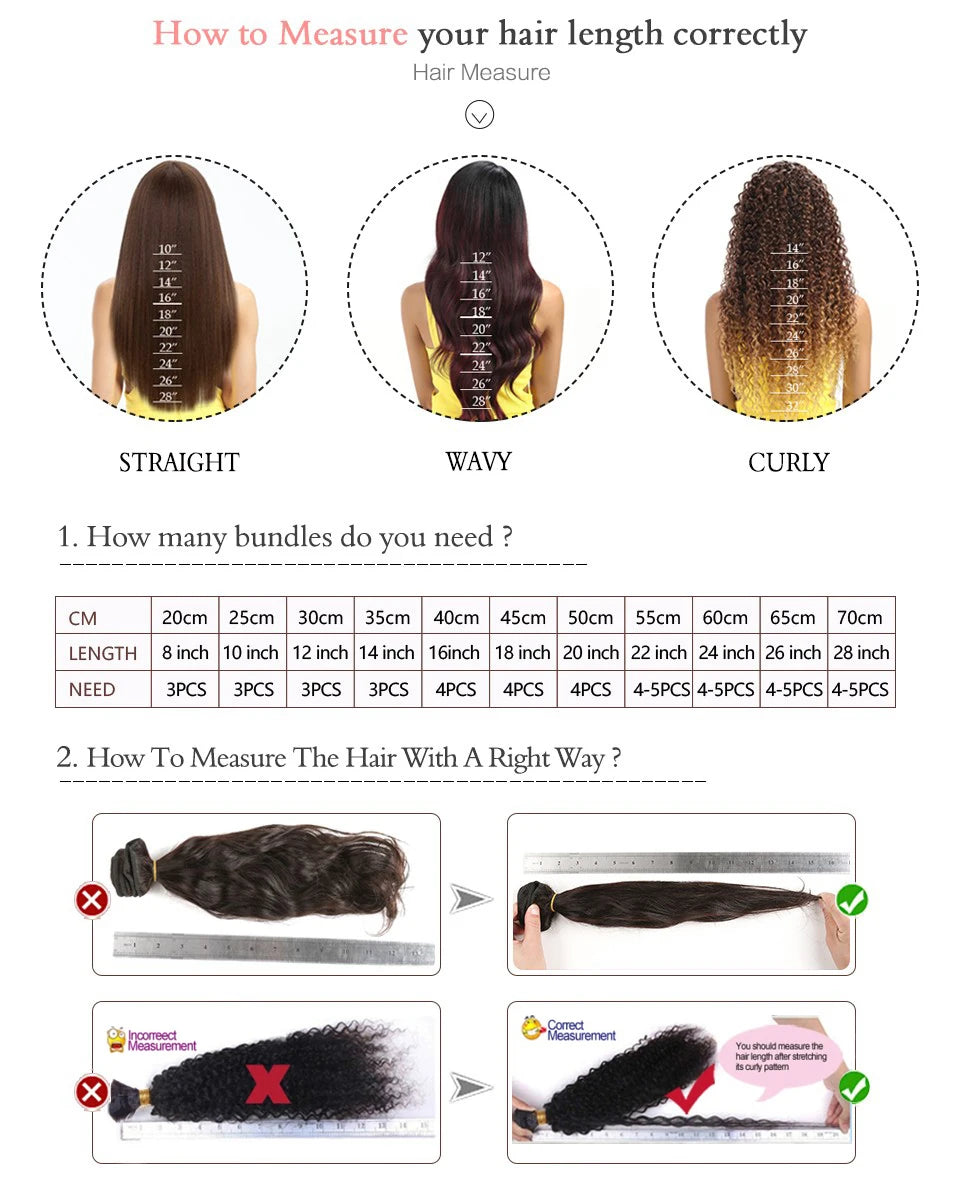 Drawstring Ponytail Human Hair 4c Afro Kinky Curly Ponytails Real Mongolian Remy Hair Pony tail Clip In Extensions Bundles 120g