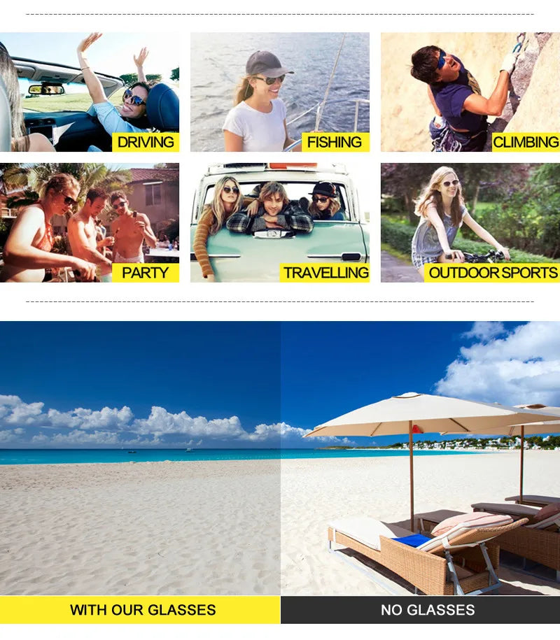 High Quality Women Pilot Polarized Sunglasses Vintage Metal Hollow Driving Sun Glasses UV400 Shades Eyewear Gafas De Sol Mujer