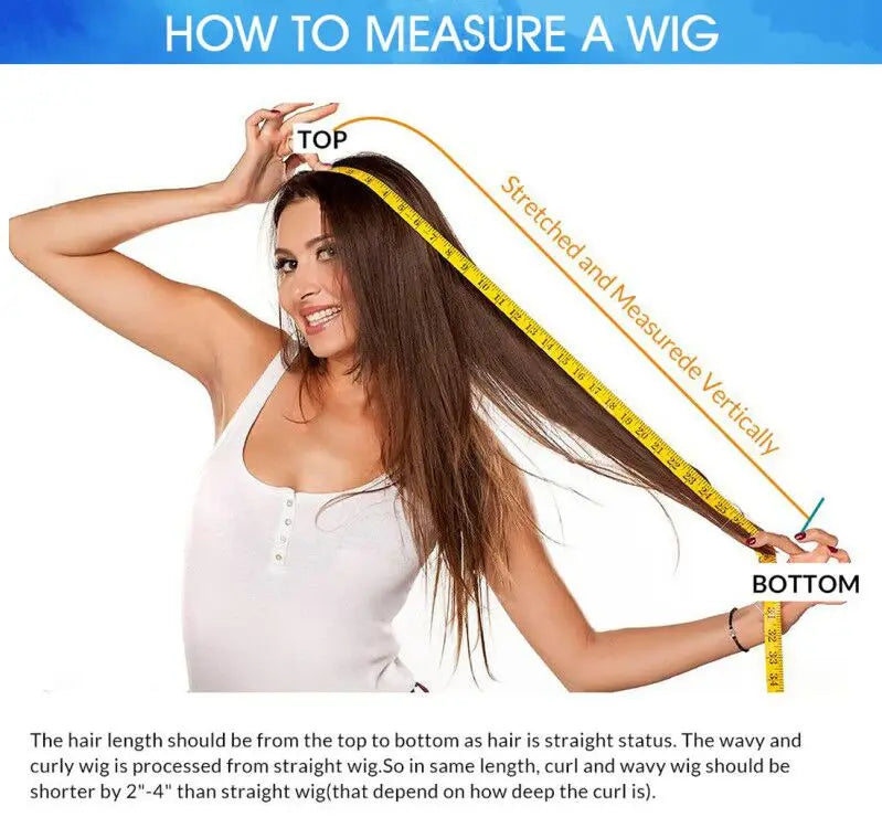 Soft Ombre Blond 26 Inch Kinky Curly Machine Wig With Bangs For Women High Temperature Fiber Cosplay Glueless Daily Use Wig