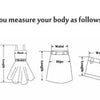 Elegant Blazer Jumpsuits Summer Clothes Women Sleeveless V-Neck Straight Pants Rompers Playsuits OL Style One Pieces Overalls