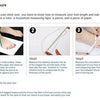 Star style Luxury Crystal Snake Coiled Women Sandals Sexy Stiletto High heels Gladiator Sandals Summer Fashion Party Prom Shoes