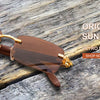 Cat Eye Sunglasses Women Punk Soft Fur Velvet Ladies Sun Glasses 2024 Luxury Brand Trendy Shades Eyewear Oculos De Sol Feminino