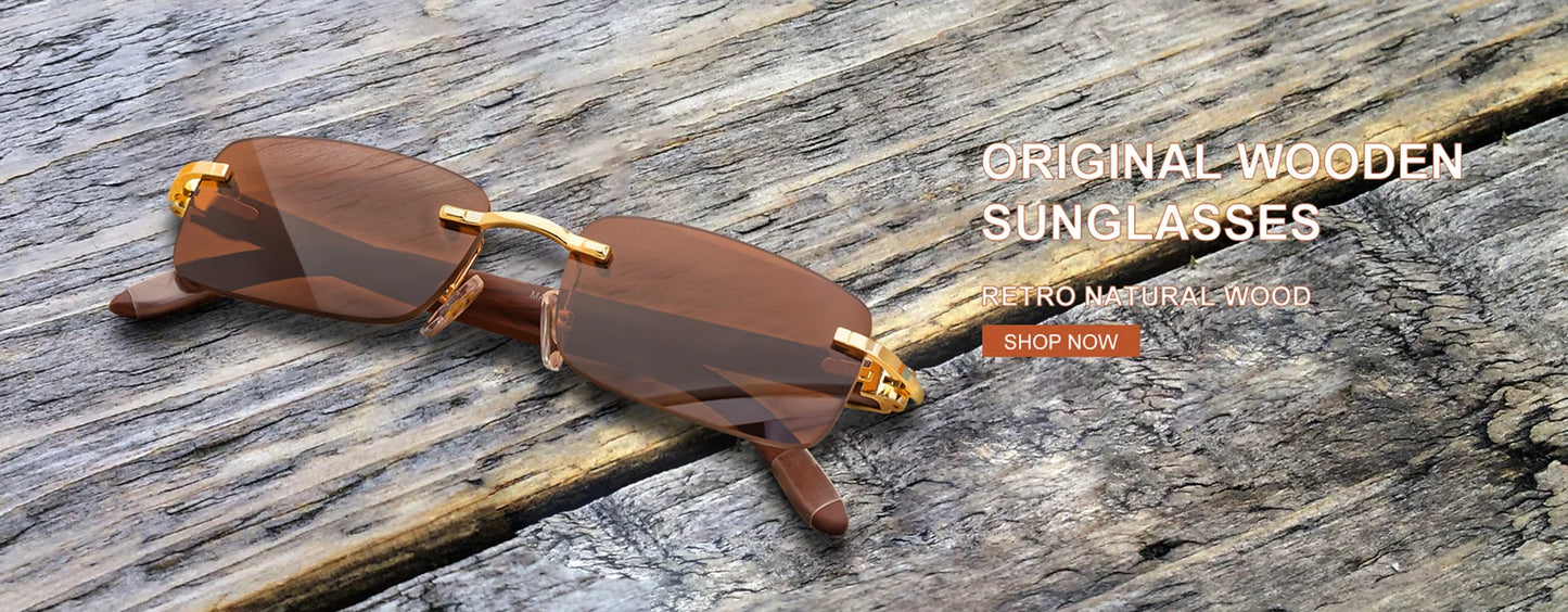Cat Eye Sunglasses Women Punk Soft Fur Velvet Ladies Sun Glasses 2024 Luxury Brand Trendy Shades Eyewear Oculos De Sol Feminino