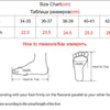 Fashion Leopard Home Slippers Women Soft Sole Non Slip Indoor Bathroom Slippers for Adults Summer Thick Platform Slides Female