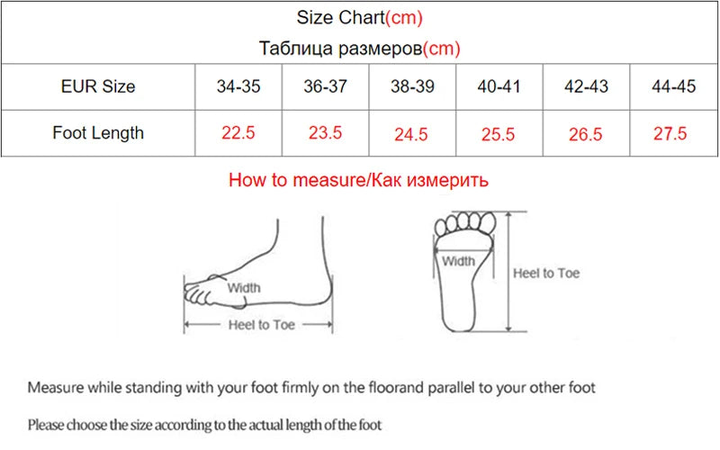Fashion Leopard Home Slippers Women Soft Sole Non Slip Indoor Bathroom Slippers for Adults Summer Thick Platform Slides Female