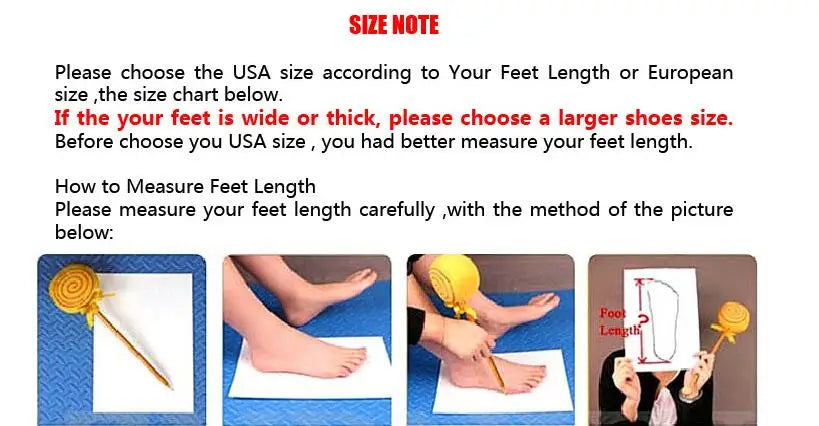 Platform Bling Bling Shoes 2022 Open Toe Butterfly Chunky Heel Sandals Cross Tied Lace Up High Heels Summer Women Shoes Sweet