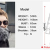 2025 New Arrival Fashion Slim Women Winter Jacket Cotton Padded Warm Thicken Ladies Coat Long Coats Parka Womens Jackets