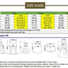 High Quality Sparkling Rainestone Sexy Bodycon Mini Dress Birthday Celebrate Evening Party Dress