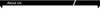 Oversized Wave Mask One-Piece Sunglasses Women Sports Y2K Punk Sun Glasses for Lady 2024 Luxury Brand Steampunk Eyewear Goggle