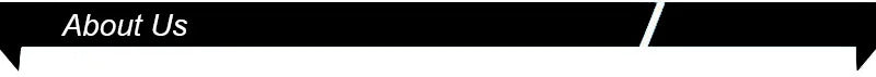 Oversized Wave Mask One-Piece Sunglasses Women Sports Y2K Punk Sun Glasses for Lady 2024 Luxury Brand Steampunk Eyewear Goggle