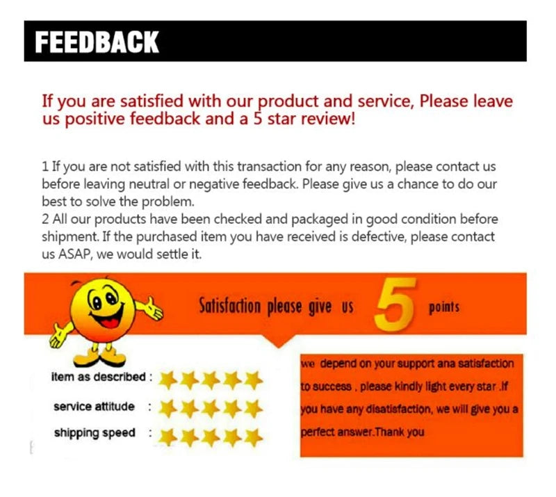 Platform Bling Bling Shoes 2022 Open Toe Butterfly Chunky Heel Sandals Cross Tied Lace Up High Heels Summer Women Shoes Sweet