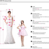 Red Carpet Women Blazer Suits Full Crystal Beads Street Power Outfits Evening Party Pants Suits Wedding Wear 2 Pieces