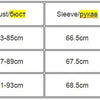 Sexy Backless Lace ups Pullover Tees Women Autumn Black O-neck Slim Longsleeve Short T-Shirt