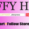 16inch 180% Density Kinky Curly Silk Base Full Lace Wig Peruvian Curly Silk Top Full Lace Human Hair Wigs For Women