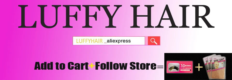 16inch 180% Density Kinky Curly Silk Base Full Lace Wig Peruvian Curly Silk Top Full Lace Human Hair Wigs For Women