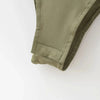 summer solid sexy bodycon women bodysuits female 8 color green slim casual  bodysuit chic lady club short playsuits femme