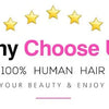 12A Mongolian Kinky Curly Hair Extension 1/3 Bundles Deal Human Hair Weave Tissage Cheveux Humain Hair Extension Free Shipping