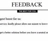 Popular S925 Sterling Silver Sparkling Necklace for Women Light Luxury Round White Diamond Pendant Galaxy Collar Chain Jewelry
