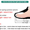 Children Cartoon Dino Fur Slipper Soft Autumn Winter Warm Princess Baby Boys Girl Indoor Home Bedroom Cotton Fleece Fur Shoes