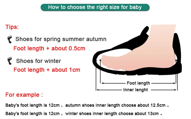 Children Cartoon Dino Fur Slipper Soft Autumn Winter Warm Princess Baby Boys Girl Indoor Home Bedroom Cotton Fleece Fur Shoes