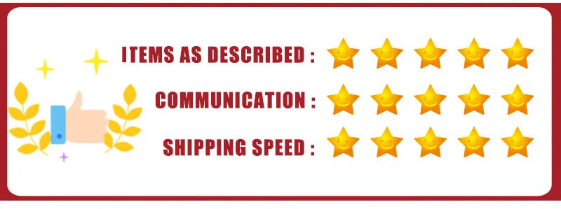FLOLA Chunky Clear Crystal Initial Necklaces For Women Bubble Letter Necklace Custom Name Jewelry Birthday Gifts nkeb798