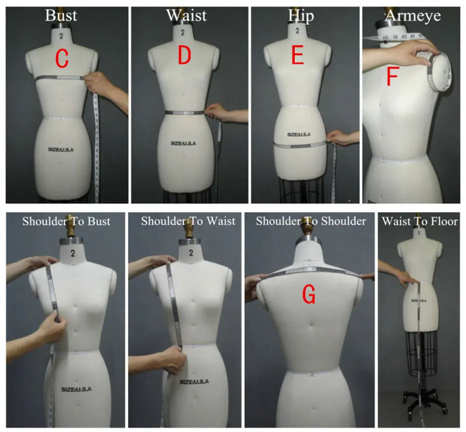 Couture White Beads Sequins Formal Evening Party Gowns Dubai One Shoulder Handmade 3D Flowers Prom Dresses Long Vestidos