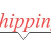 Women's Summer Style Ladies HL Bandage Dress Strap Fashion Sexy Bodycon Mini Dress Evening Party Dress High Quality Vestido