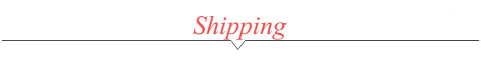 Women's Summer Style Ladies HL Bandage Dress Strap Fashion Sexy Bodycon Mini Dress Evening Party Dress High Quality Vestido