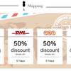 Women Autumn Blazer Retro Printed Coats Casual Long Sleeve Floral Outerwear ZANZEA Female Single Button Lapel Jackets Oversize