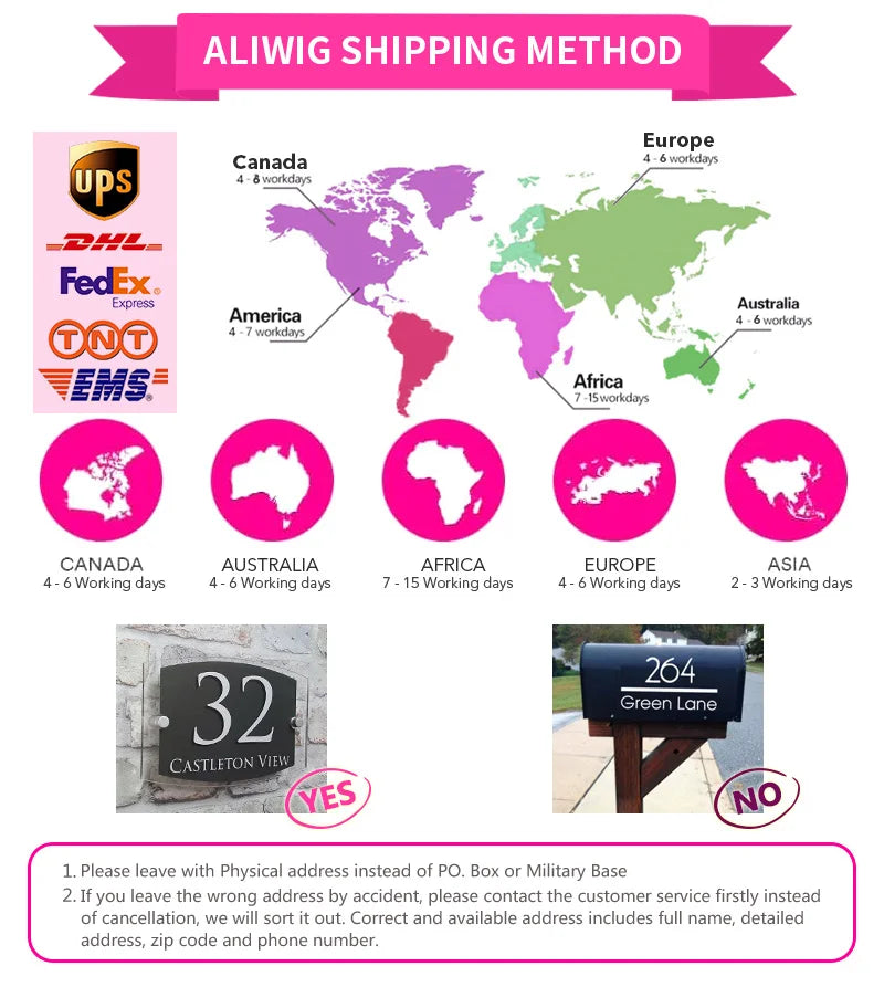 Highlight Honey Brown 13x4 Curly Lace Front Wig Glueless Human Hair Wigs Ombre 13x6 HD Deep Wave Lace Frontal Wig For Women Sale