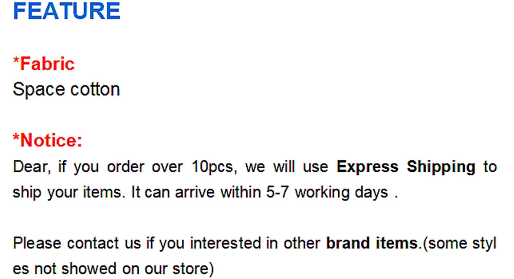 FAGADOER Fashion Button Long Sleeve Denim Mini Dress Women Turndown Collar Pocket with Leg Cover Clothing Female Cowboy Vestidos