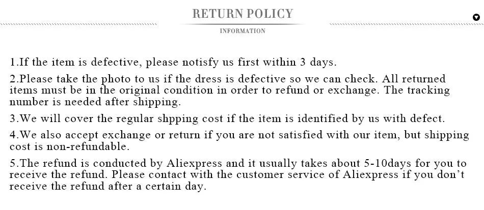 Women's Summer Style Ladies HL Bandage Dress Strap Fashion Sexy Bodycon Mini Dress Evening Party Dress High Quality Vestido