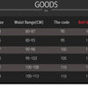2022 new tiger Golden buckle luxury brand ceinture homme Casual belt men genuine leather Waist Strap wide Waistband High Quality