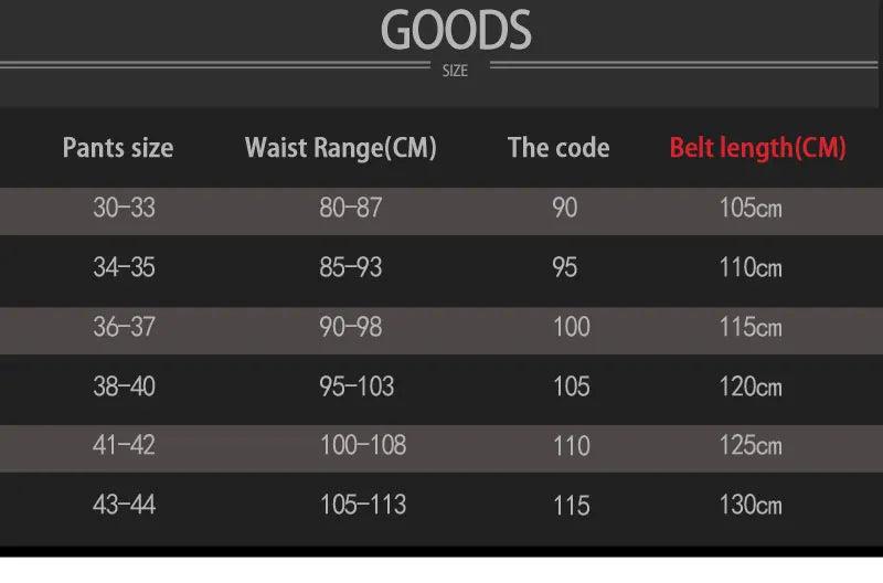 2022 new tiger Golden buckle luxury brand ceinture homme Casual belt men genuine leather Waist Strap wide Waistband High Quality
