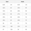 Red Carpet Women Blazer Suits Full Crystal Beads Street Power Outfits Evening Party Pants Suits Wedding Wear 2 Pieces