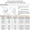 FINETOO Sexy Lace Bra Women 1/2 Cup Underwire Bras Ladies Push Up Underwear Trendy Floral Brassiere Female Comfortable Intimates