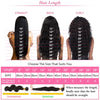 Ombre Blue Blonde Preplucked Long Lace Front Wig Straight 180%Density Hairline Glueless For Women Synthetic Fiber