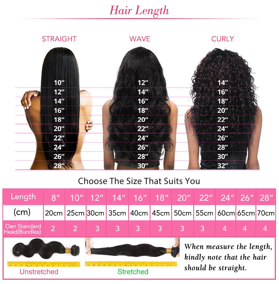 Ombre Blue Blonde Preplucked Long Lace Front Wig Straight 180%Density Hairline Glueless For Women Synthetic Fiber