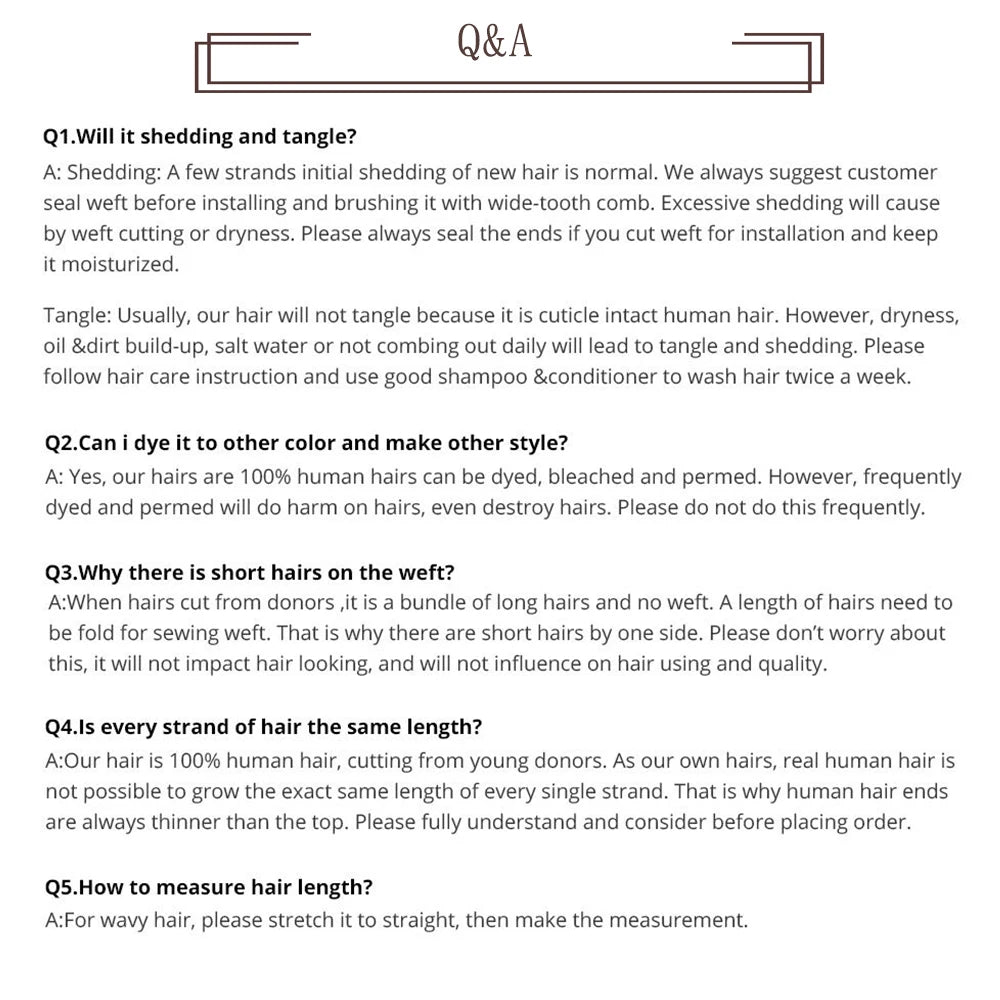 Ombre Blonde 13X4 Transparent Lace Front Human Hair Wig Brown Root Loose Wave Ash Blonde 4x4 Closure Wig Pre Plucked