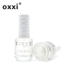 oxxi New 15ml Acid-free Primer For Nails Desiccant Hybrid Varnish Permanent Nail Polish Degreasing Base Coat Manicure Set of Gel