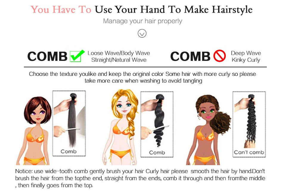 Microlink Hair Extensions Kinky Curly 12"-26" Micro Loop Human Hair Extensions Burmese Micro Ring Hair Extensions Human Hair