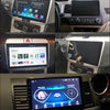 Universal 7 9 10″ 2 din Android 12 Car Radio Multimedia Video Player For Nissan Kia Honda Toyota Volkswagen 4G DSP Carplay Auto