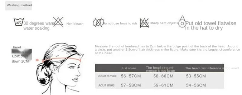 British girl style flat top painter hat retro fashion small scented wool cap Korean newspaper hat marine cap girl