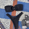 Cikini 2024 Custom Two Piece Brazilian Thong Beachwear High Quality Quick Dry Swimwear Women Sexy Bikini