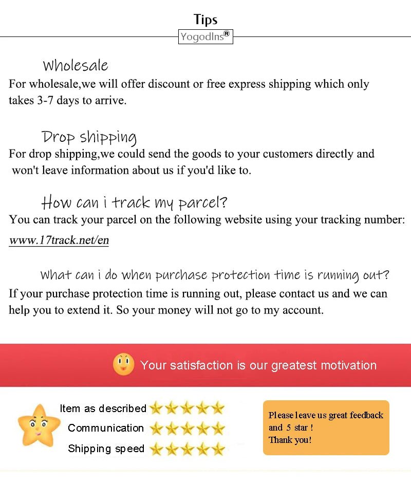 Acrylic Chain Crossbody Square Bags Casual Flap Women Commute Bags Quilted All-match Winter Large Capacity for Girls Shopping
