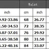 Women's Strapless Halter Loose-Fitting Denim Jumpsuit Spring Casual Solid Knitted Tights for Outings Straight Wide Leg Design