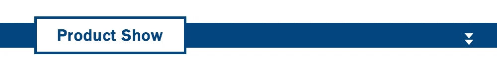 Home Calculus Remover Dental Scaling Electric Scaler Sonic Smoke Stains Tartar Plaque Teeth Whitening Dental Scaler