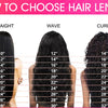 1B27 Straight Hair Lace Front Human Hair Wigs with Baby Hair Preplucked Ombre Honey Blonde Brazilian Remy Lace Front Wig