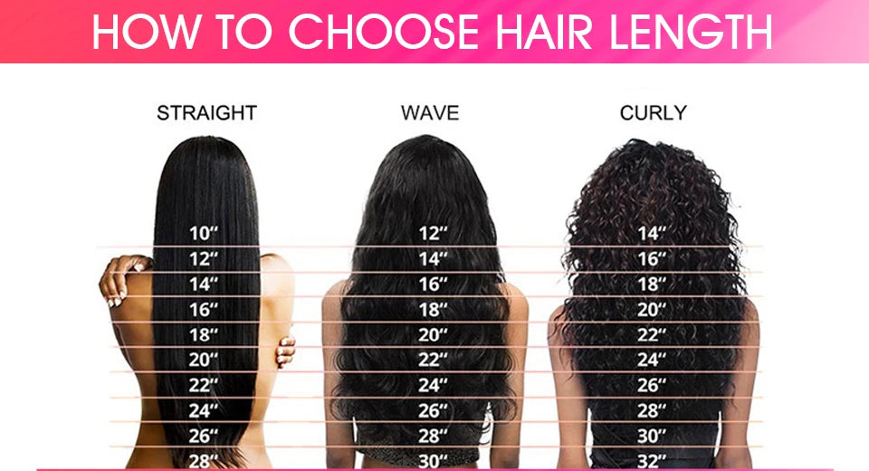 1B27 Straight Hair Lace Front Human Hair Wigs with Baby Hair Preplucked Ombre Honey Blonde Brazilian Remy Lace Front Wig